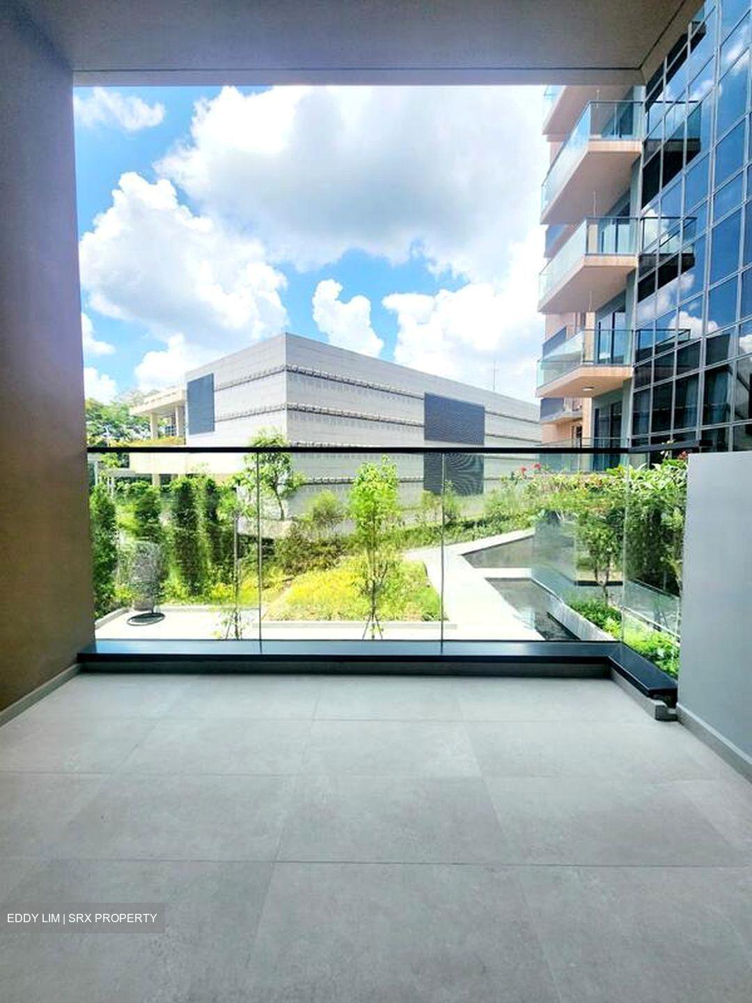 Fourth Avenue Residences (D10), Apartment #541911791